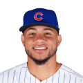 Willson Contreras