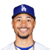 Mookie Betts