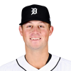 Spencer Torkelson