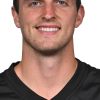 Drue Chrisman