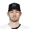 Zachery Pop