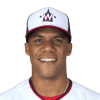 Juan Soto