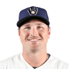 Dustin Renfroe