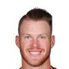 Kyle Rudolph