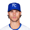 Jacob Brentz