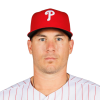 Jacob Realmuto