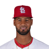 Roddery Muñoz