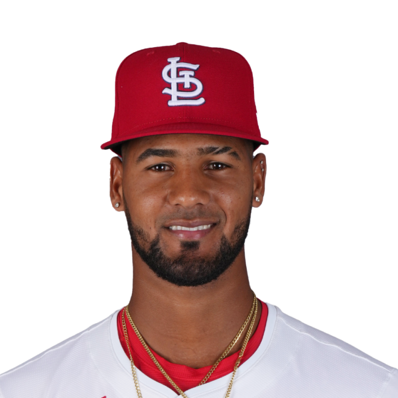 Roddery Muñoz Splits, News & Bio - Heavy Sports