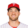 Aaron Nola