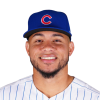 Willson Contreras
