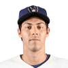 Christian Yelich