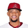 Ketel Marte