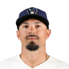 Jace Peterson