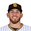 Joe Musgrove