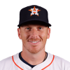 Brandon Walter