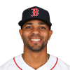 Xander Bogaerts