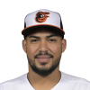 Anthony Santander