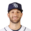 No contract from Rays