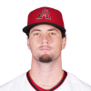 Kyle Nelson