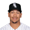 Josè Rodriguez