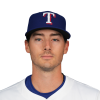 Cole Winn