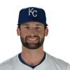 Tyler Gentry