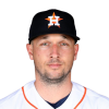 Alexander Bregman