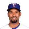 Marcus Semien