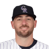 Austin Gomber