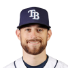 Brandon Lowe
