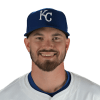 Nick Loftin