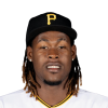 Oneil Cruz