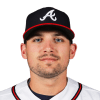 Michael Austin Riley