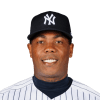 Aroldis Chapman