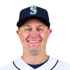 Paul Sewald