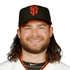 Brandon Crawford