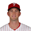 Michael Mercado