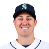 Erik Swanson