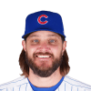 Wade Miley