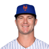 Pete Alonso