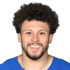 Phillip Lindsay