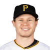 Jack Suwinski