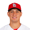 Giovanny Gallegos