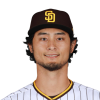 Yu Darvish