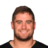 Derek Watt