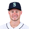 Jarred Kelenic
