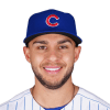 Nick Madrigal