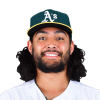 Sean Manaea