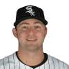 Jared Shuster
