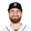 Eric Haase